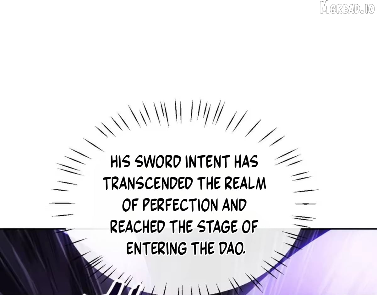 Master: This rebellious disciple is definitely not the Holy Son Chapter 186  - page 146